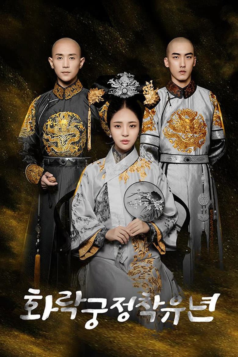 Ảnh poster