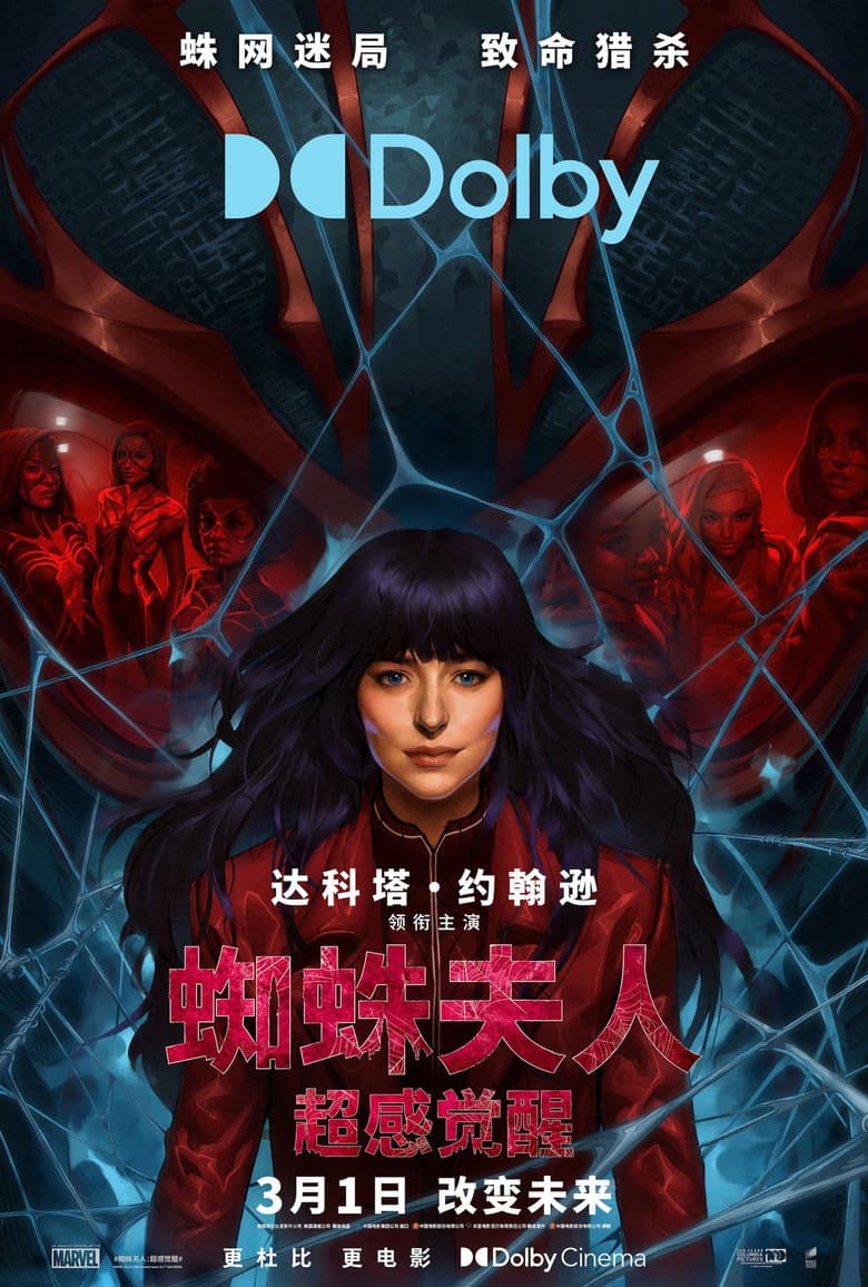 Ảnh poster