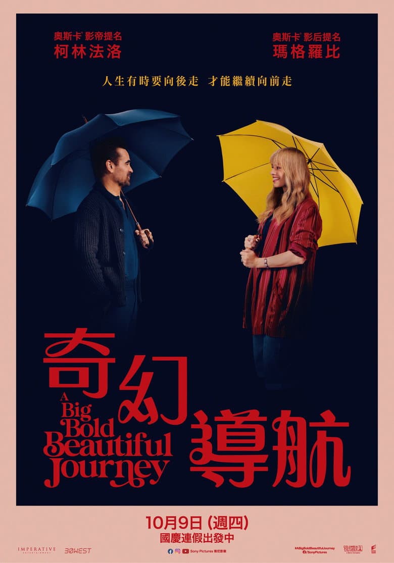 Ảnh poster