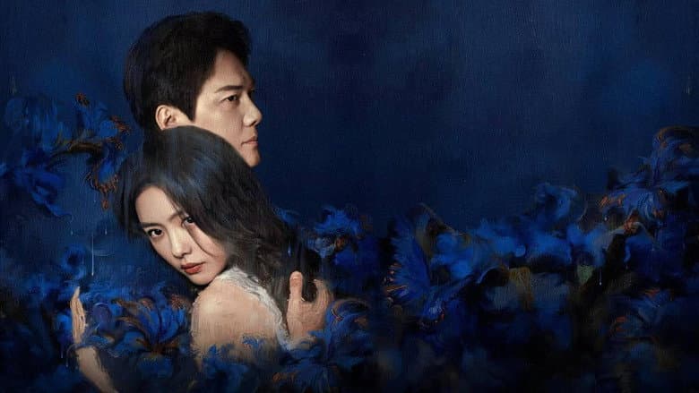 Ảnh backdrop