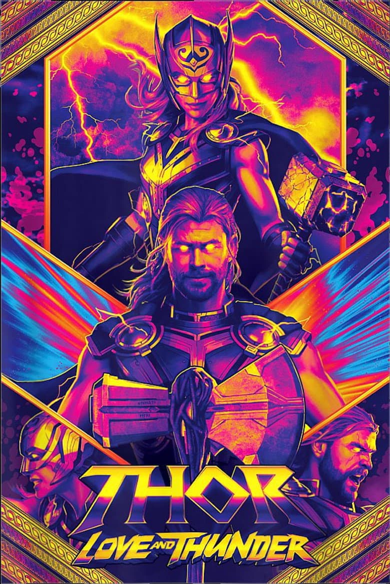 Ảnh poster
