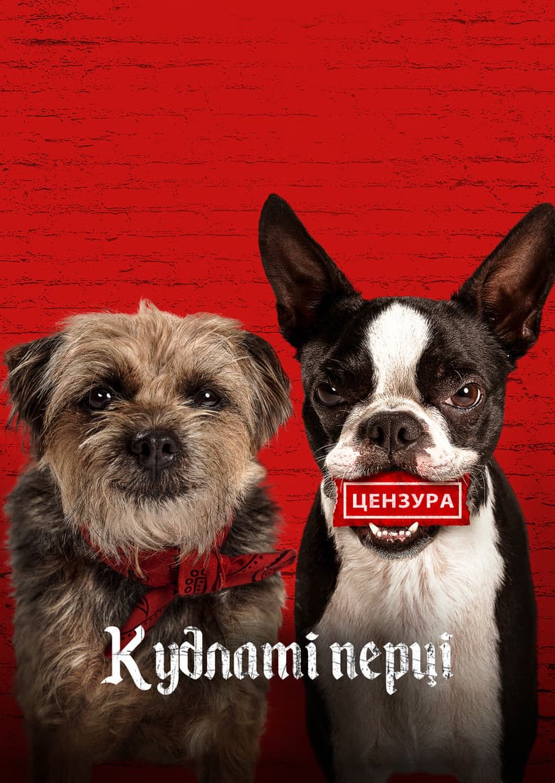 Ảnh poster