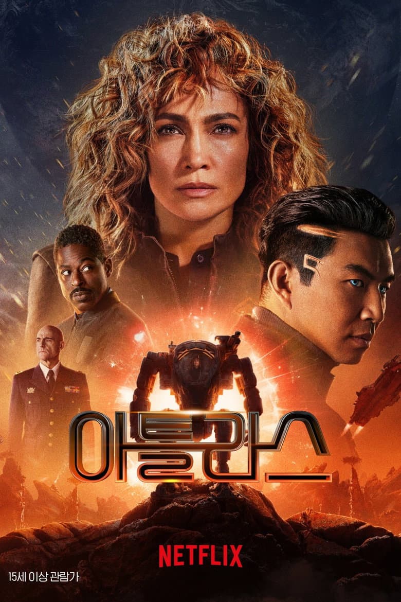 Ảnh poster