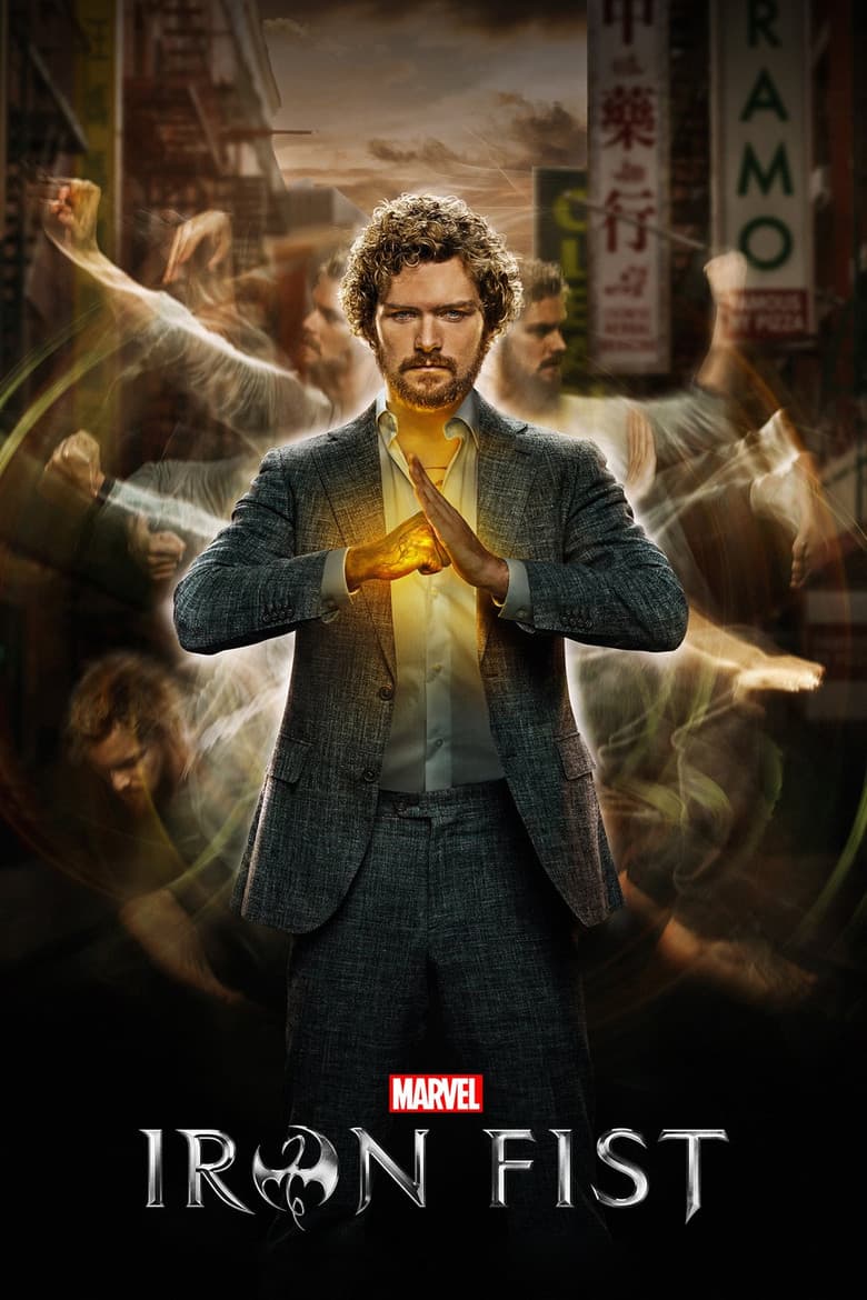 Ảnh poster
