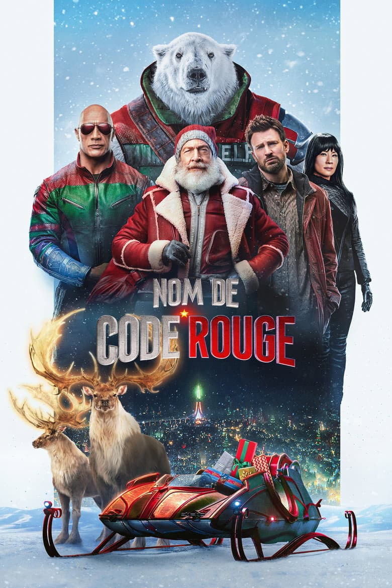 Ảnh poster