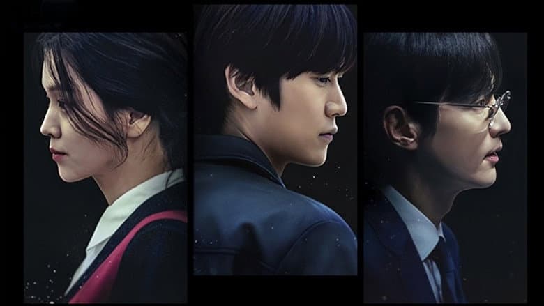 Ảnh backdrop