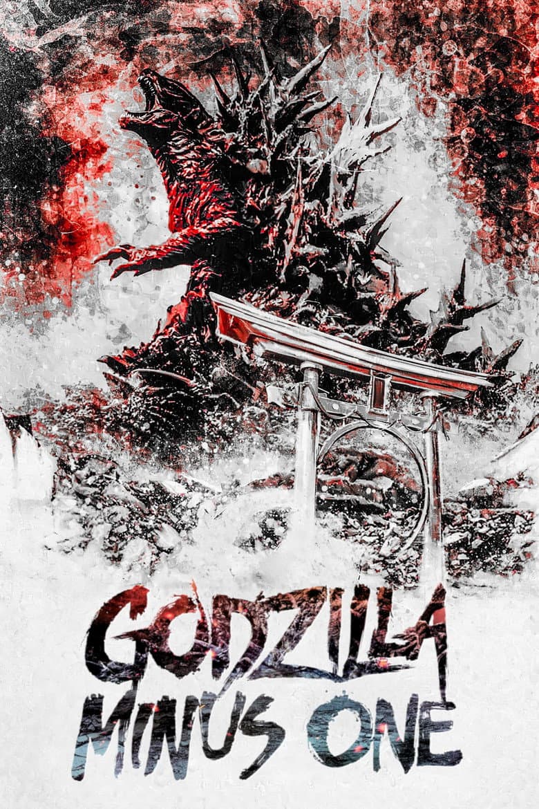Ảnh poster