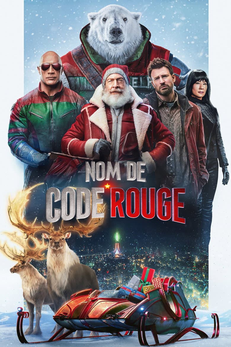 Ảnh poster