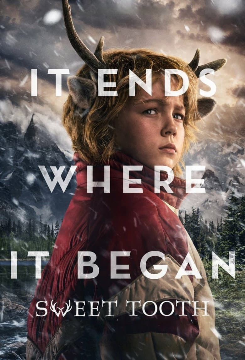 Ảnh poster