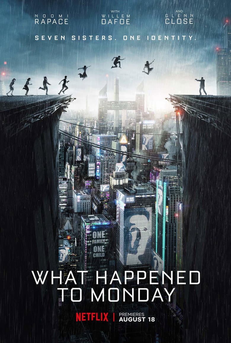 Ảnh poster