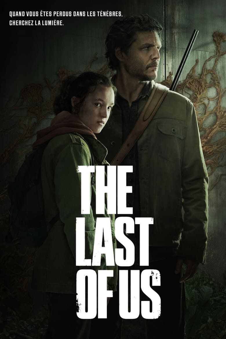 Ảnh poster