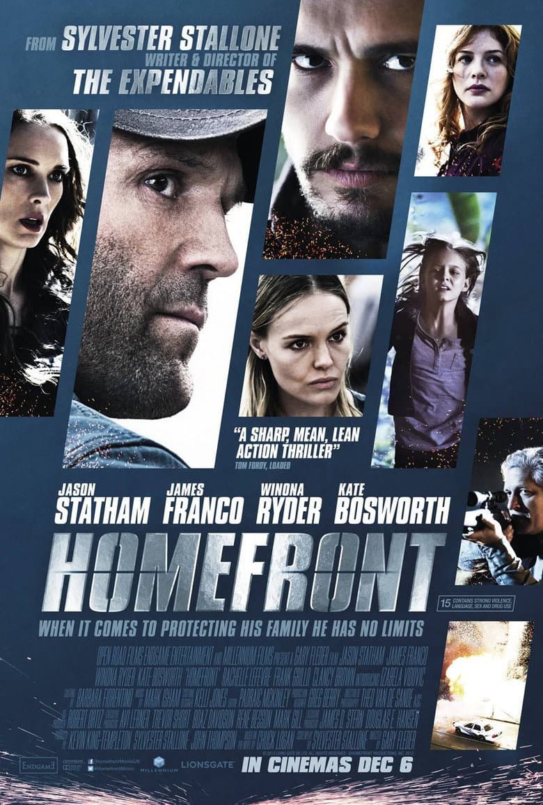 Ảnh poster