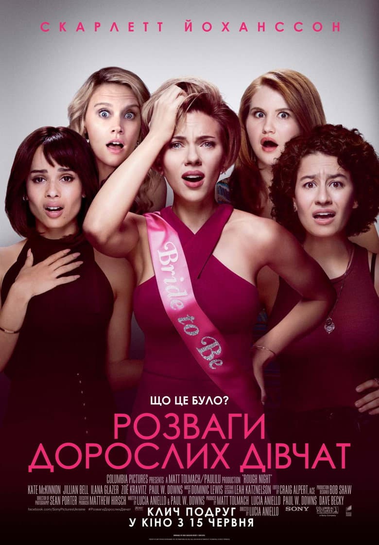 Ảnh poster