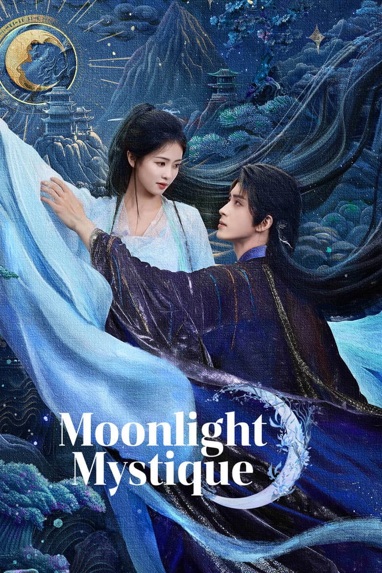Ảnh poster