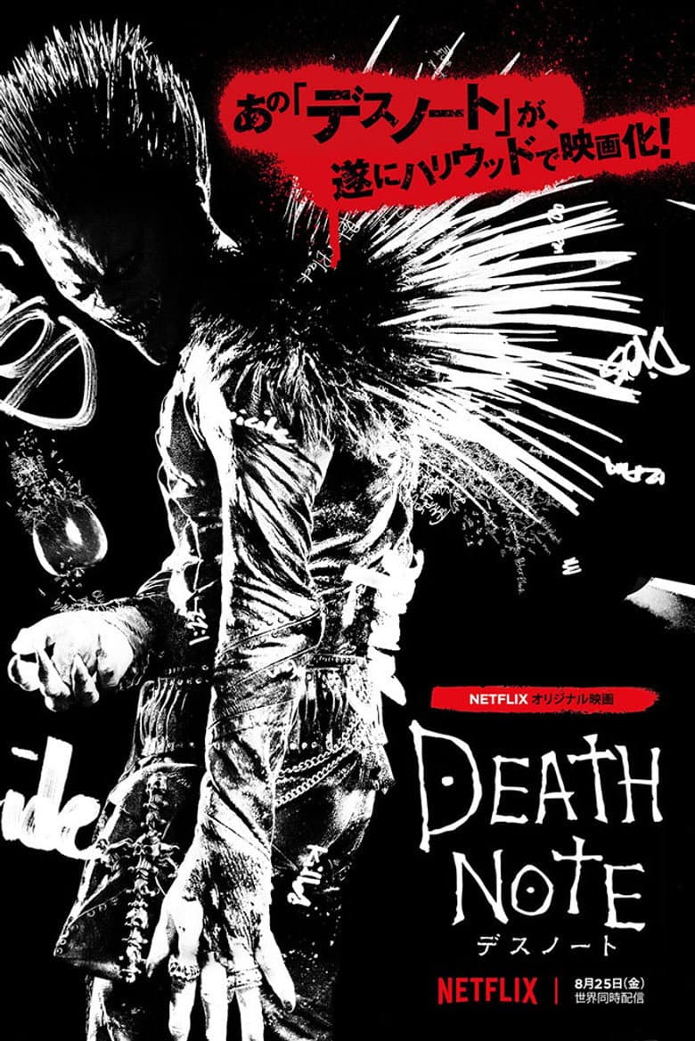 Ảnh poster