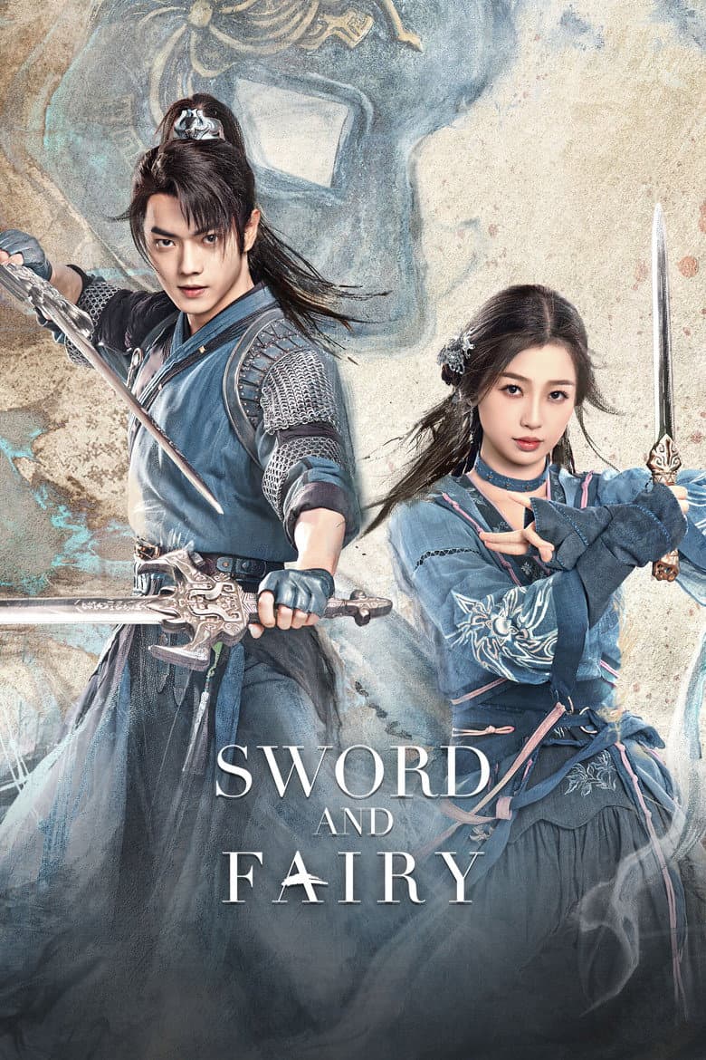 Ảnh poster