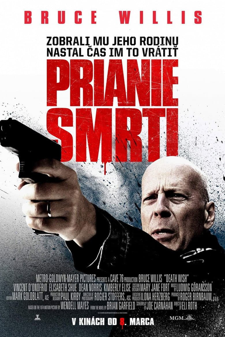 Ảnh poster