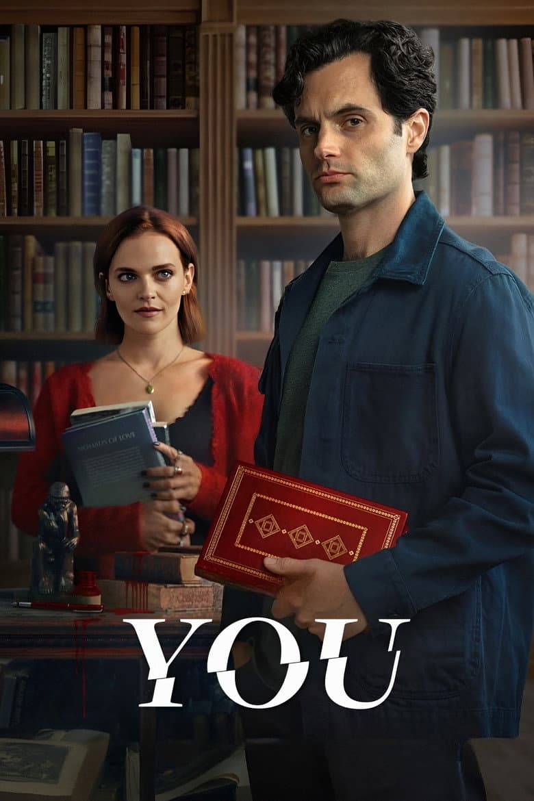 Ảnh poster