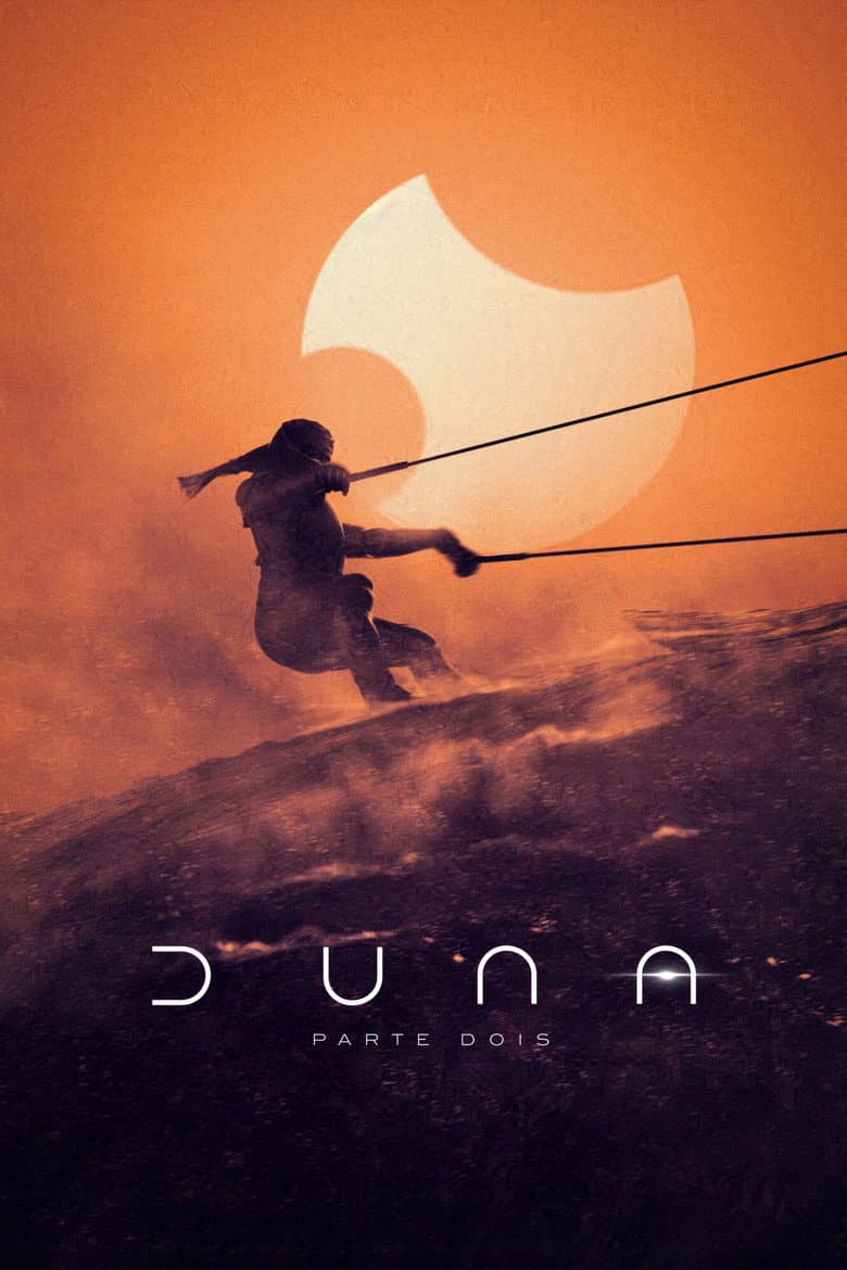 Ảnh poster