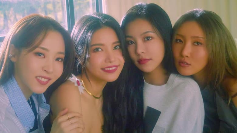 Ảnh backdrop