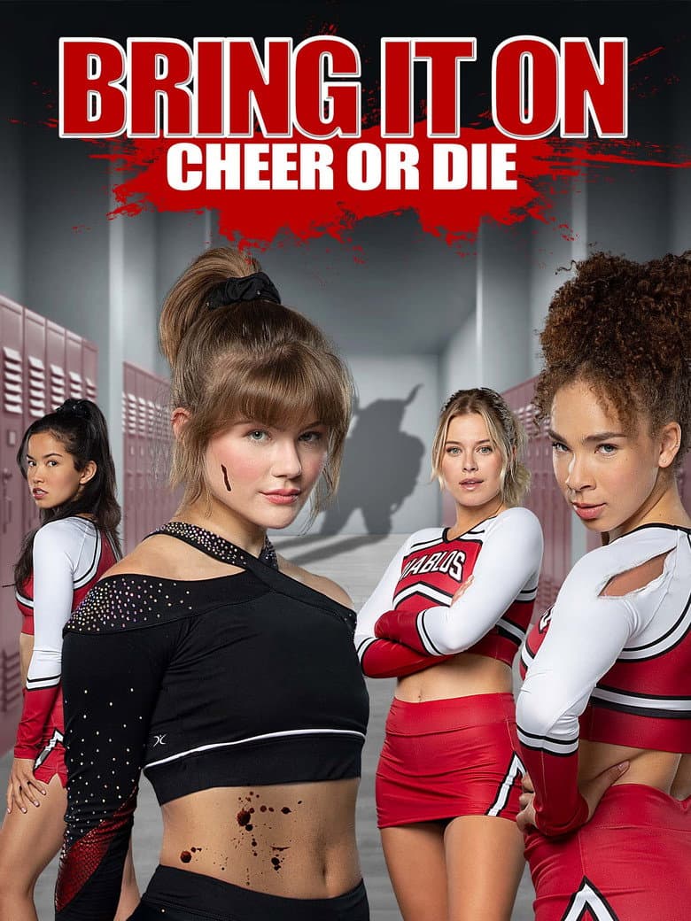 Ảnh poster