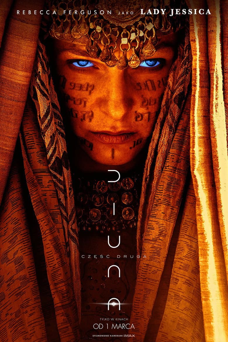 Ảnh poster