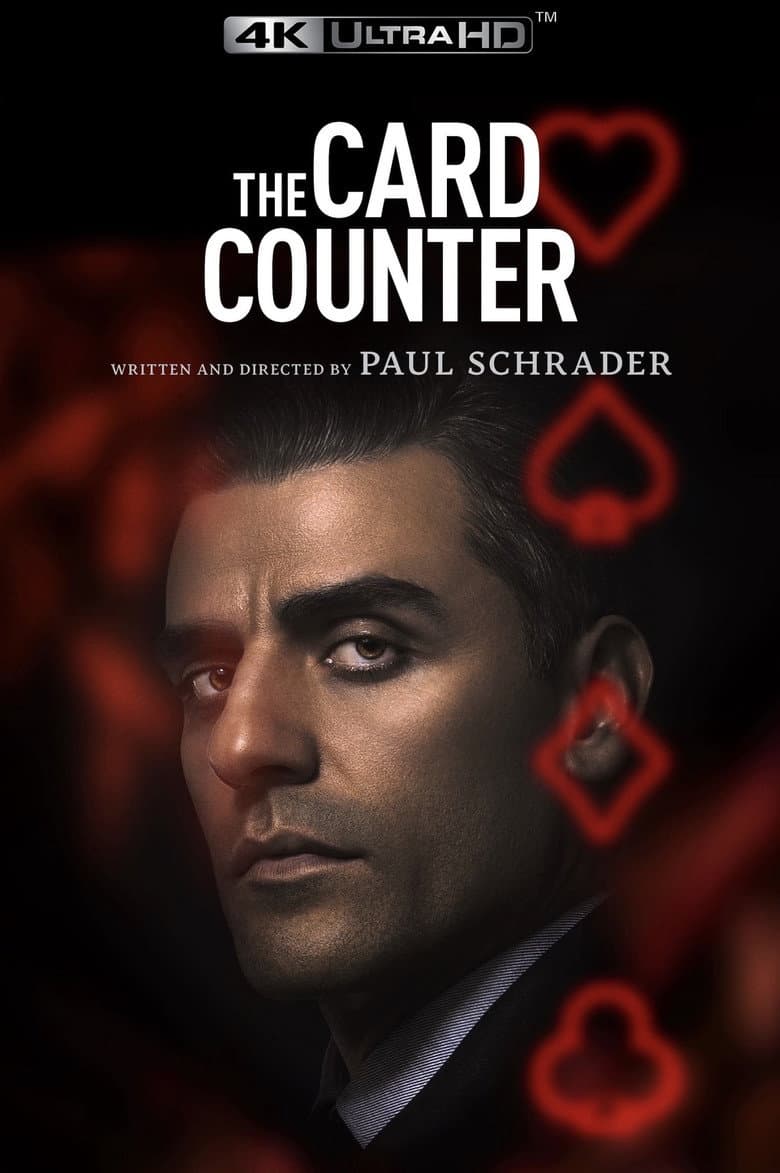 Ảnh poster