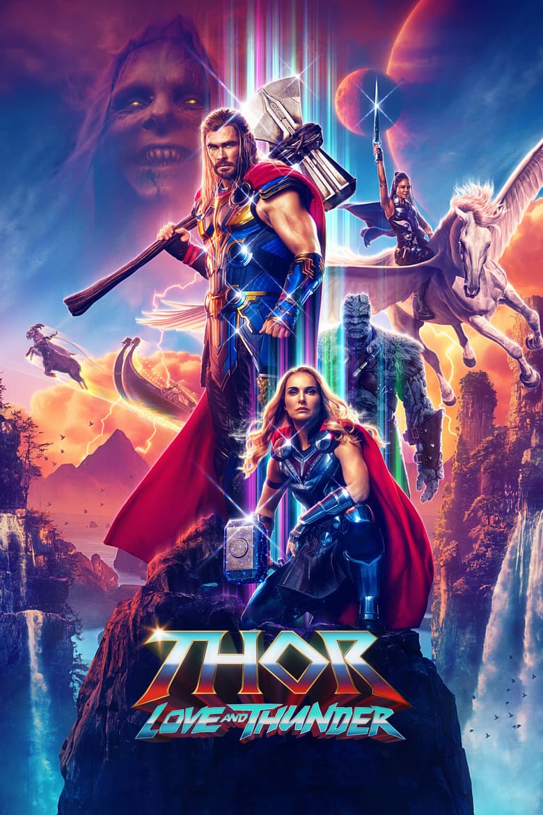 Ảnh poster