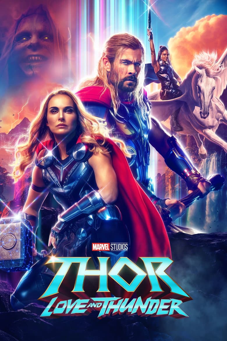 Ảnh poster
