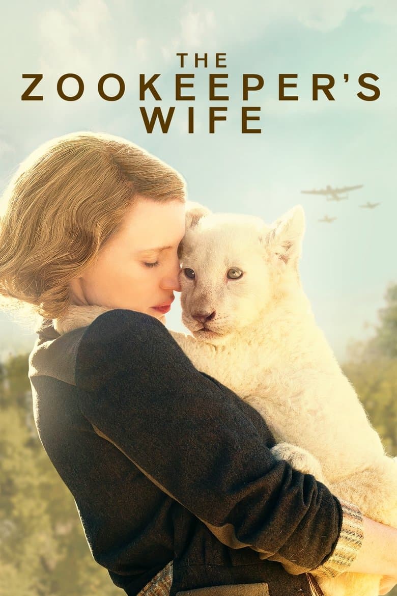 Ảnh poster