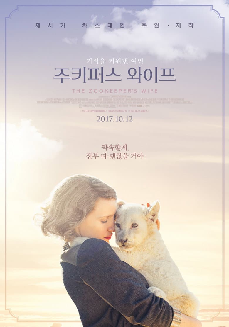 Ảnh poster