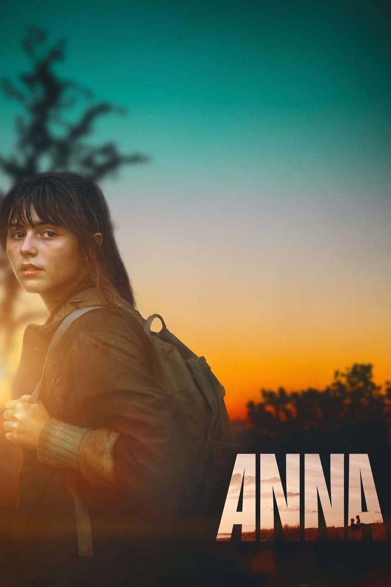 Ảnh poster