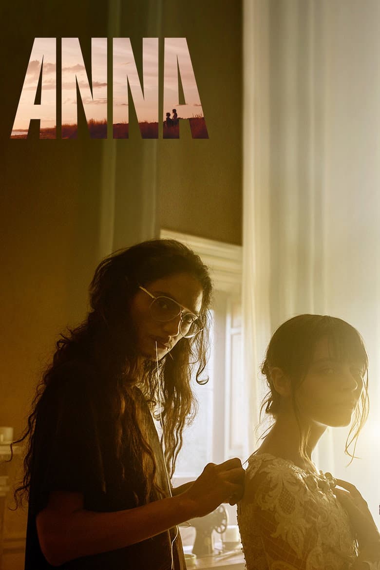 Ảnh poster