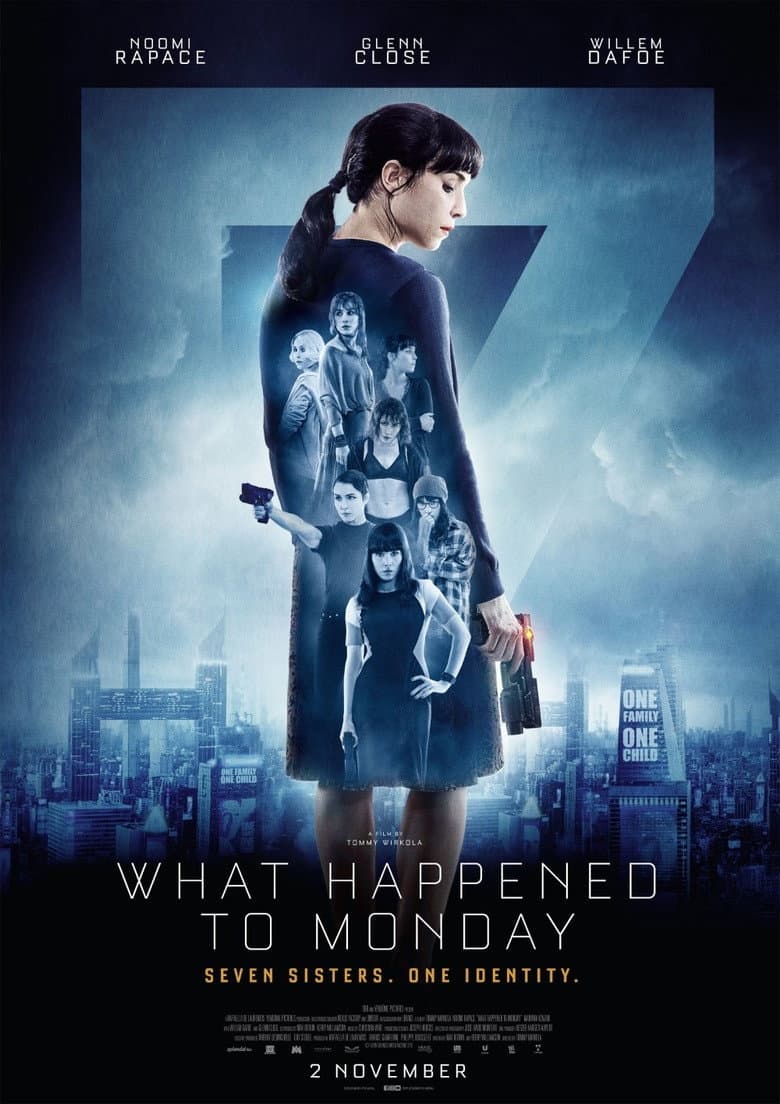 Ảnh poster