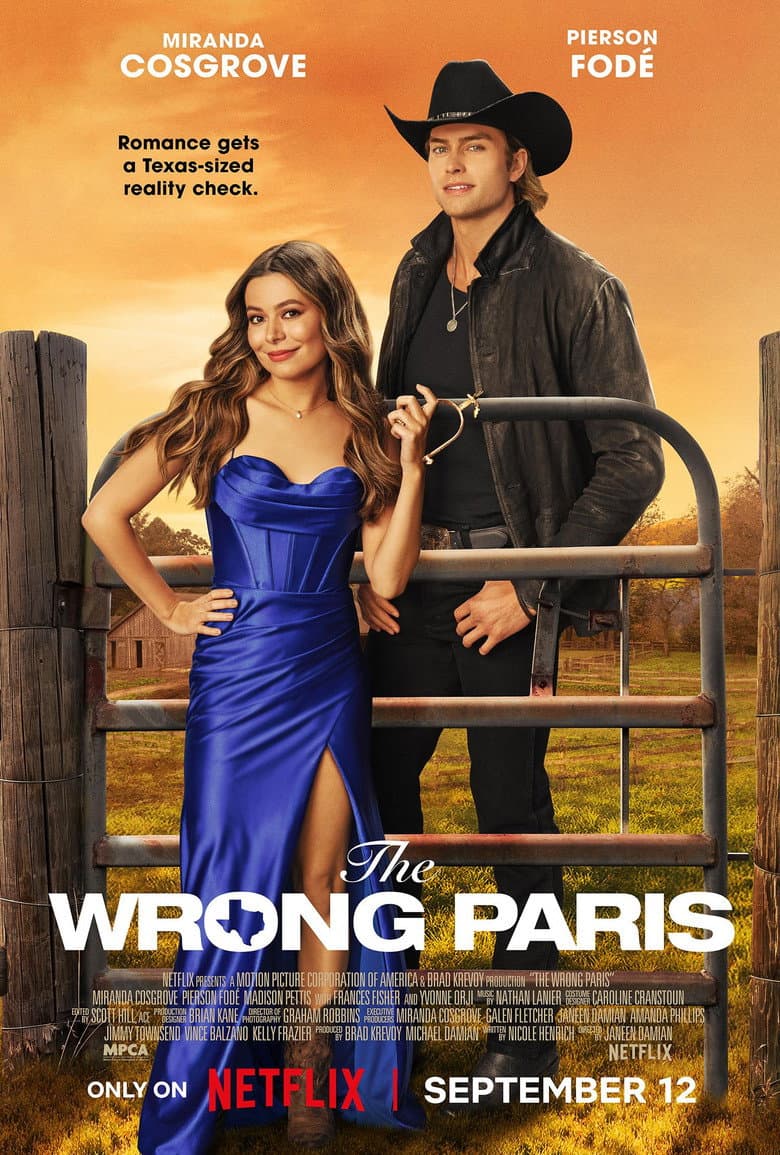 Ảnh poster