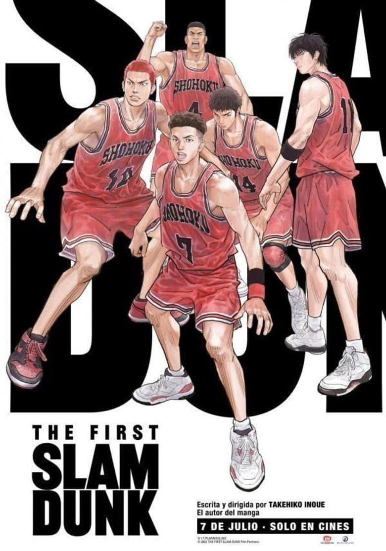 Ảnh poster