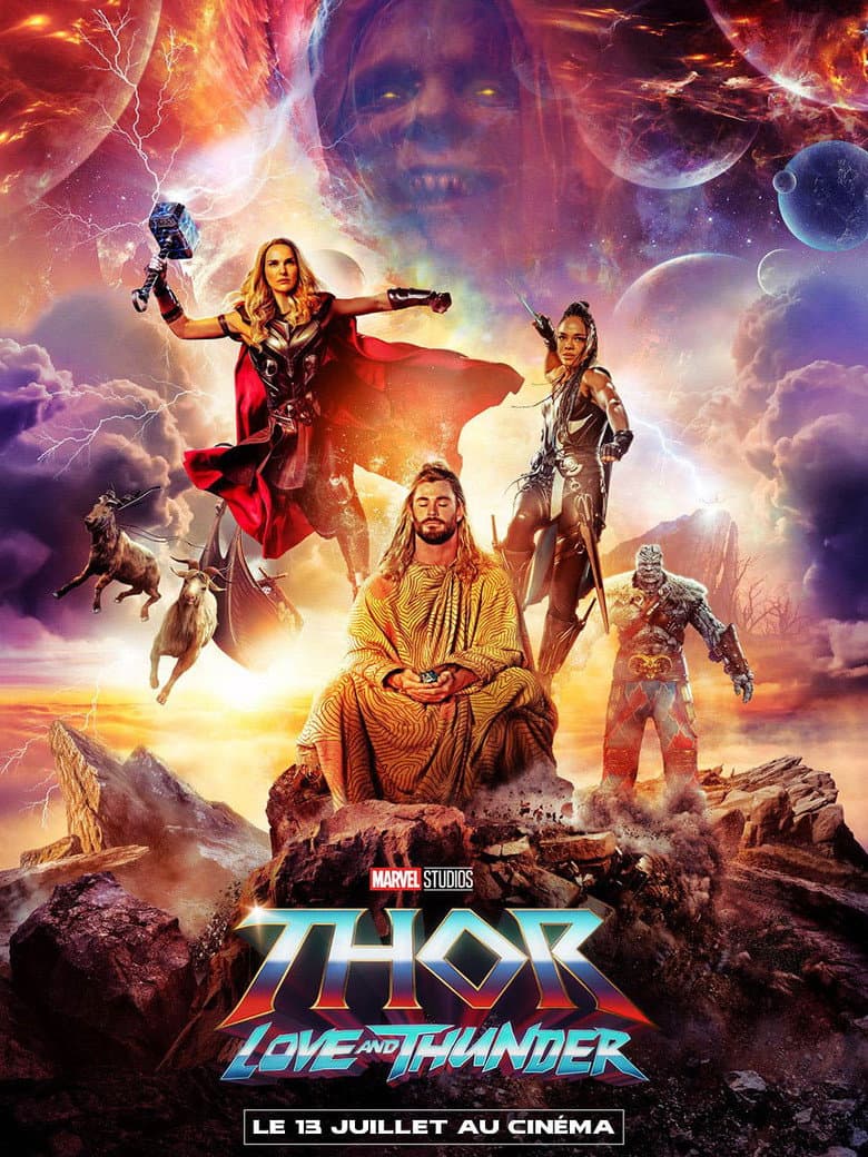Ảnh poster