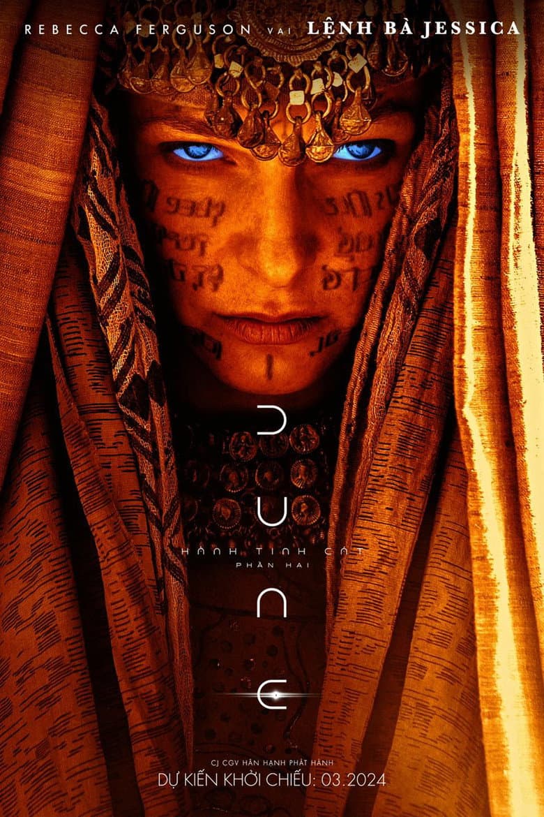 Ảnh poster