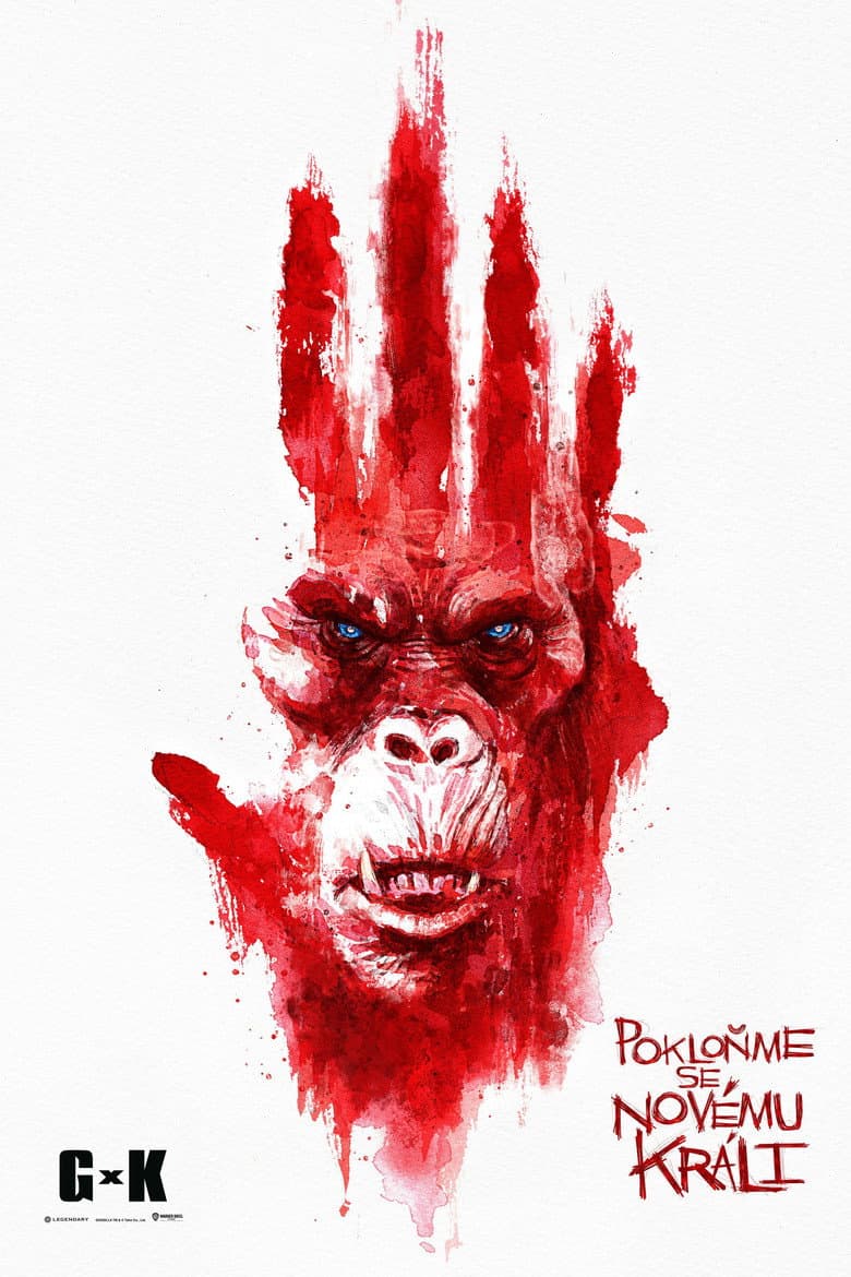 Ảnh poster