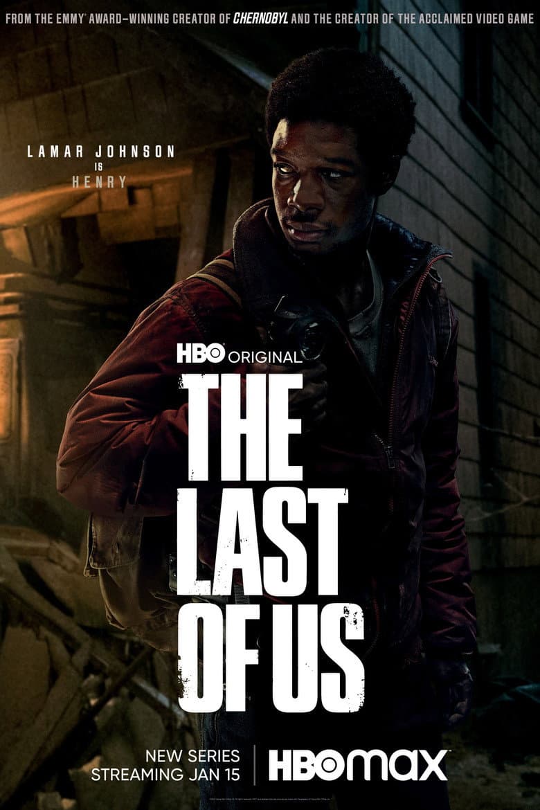 Ảnh poster