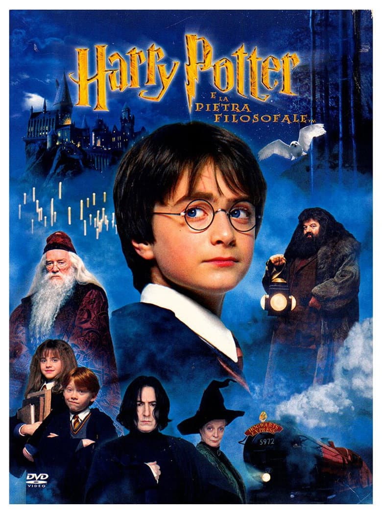 Ảnh poster