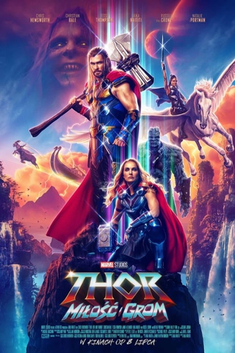 Ảnh poster