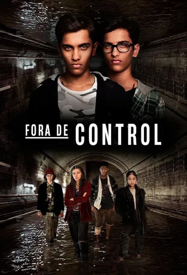 Ảnh poster
