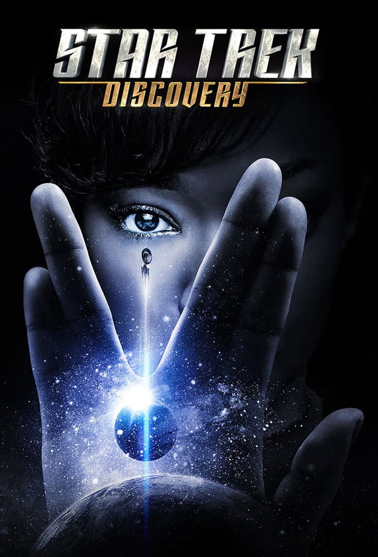 Ảnh poster