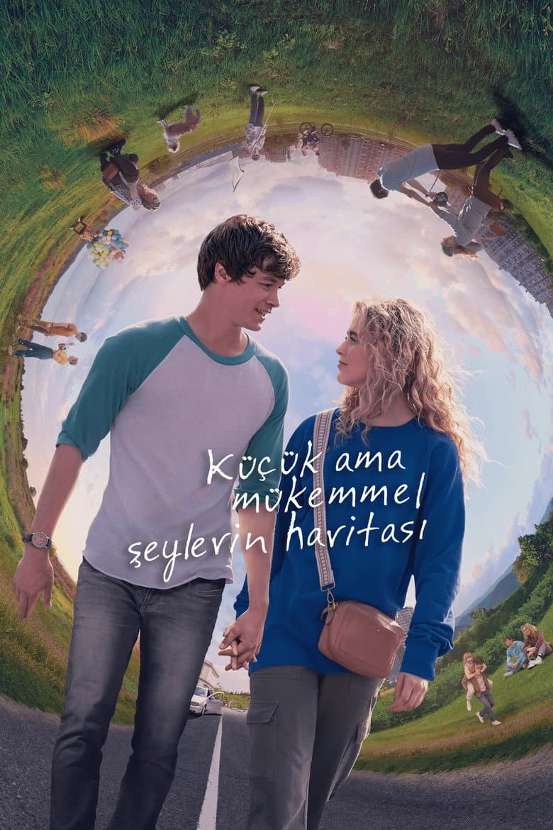Ảnh poster