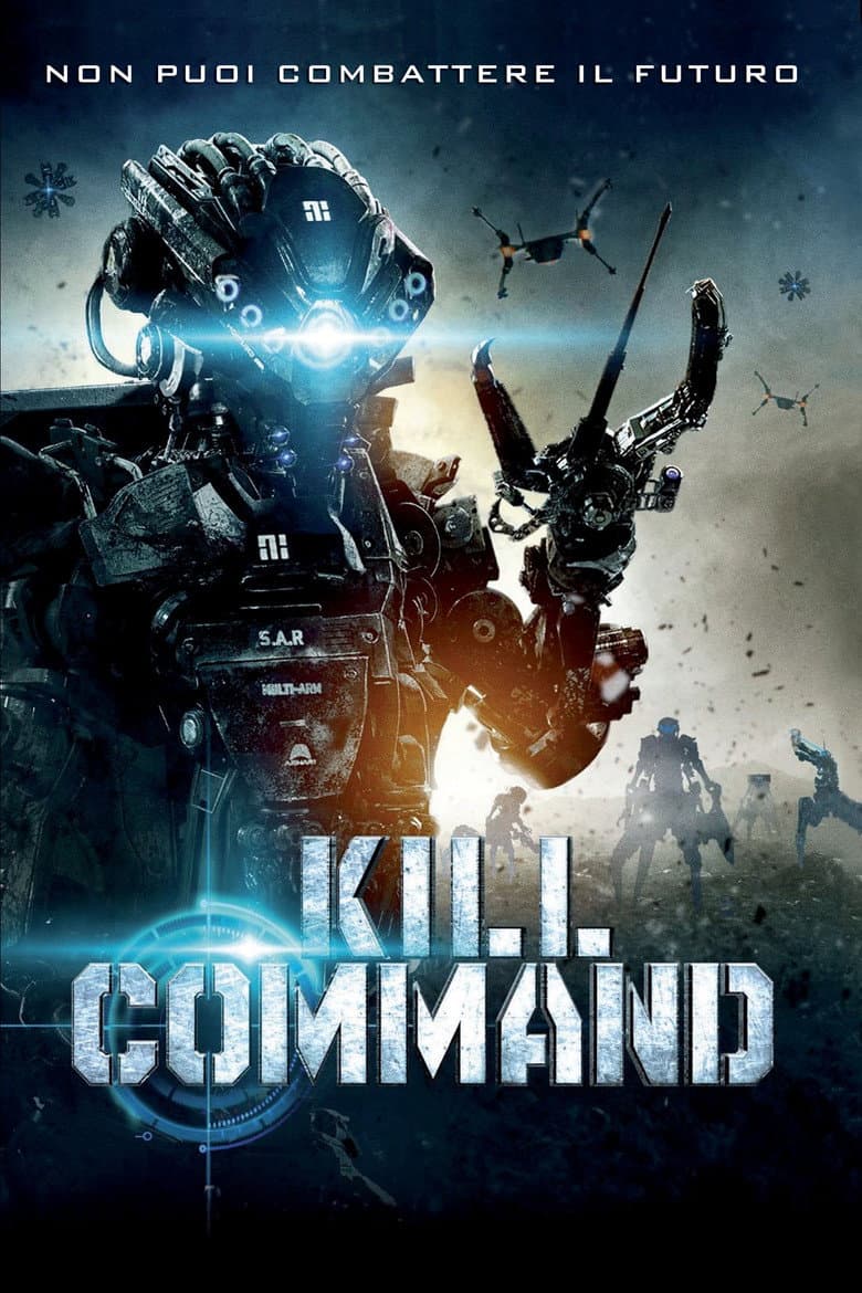 Ảnh poster