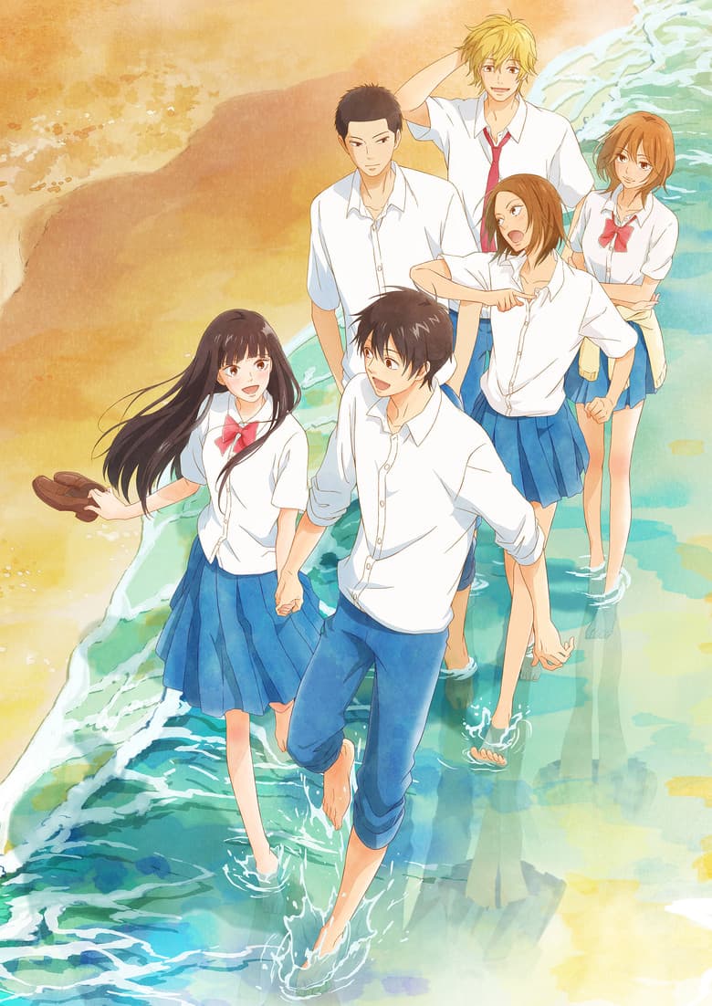 Ảnh poster