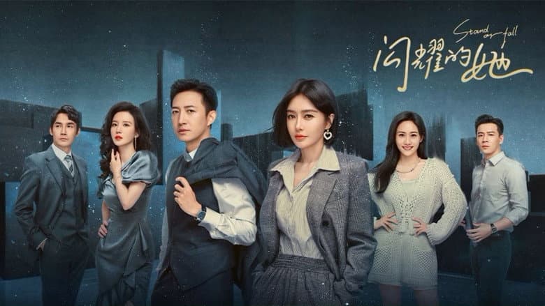 Ảnh backdrop