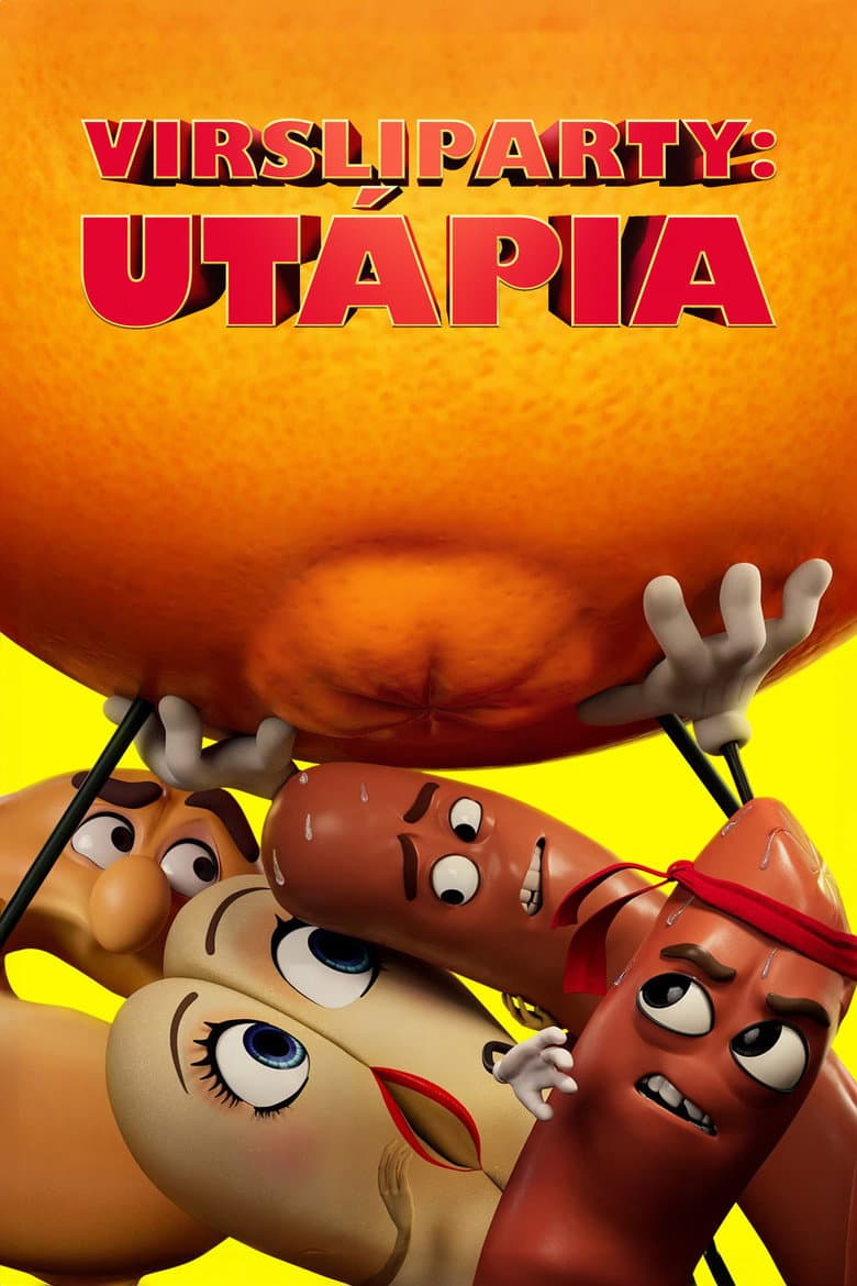 Ảnh poster