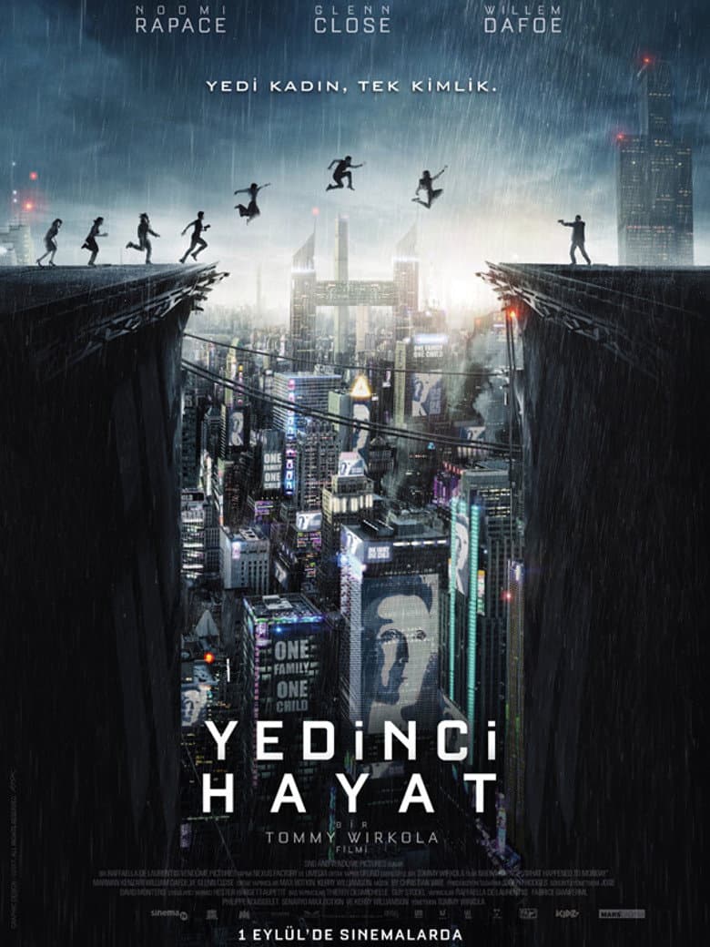 Ảnh poster